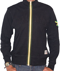 bbjeans track top