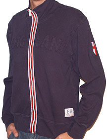 bbjeans track top