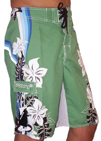 billabong boardshorts