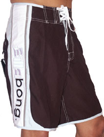 billabong boardshorts