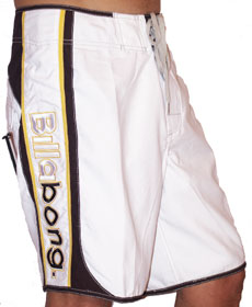 billabong boardshorts