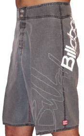 billabong boardshorts