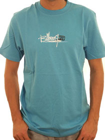 billabong t-shirts