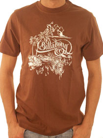 billabong t-shirts