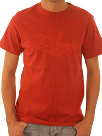 billabong t-shirts