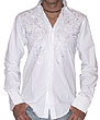 surfwear