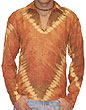surfwear