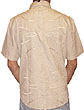 bb jeans clothing clothes