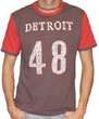 bb jeans clothing clothes