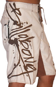 boardshorts