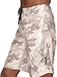 boardshorts