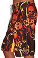 boardshorts