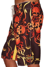 boardshorts