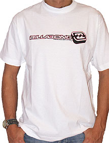 tee shirts