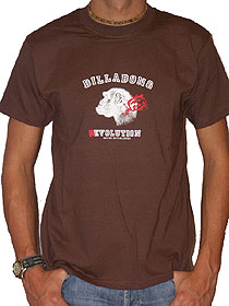 tee shirts