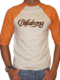 tee shirts
