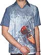 surfwear