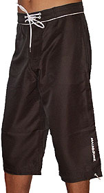 boardshorts