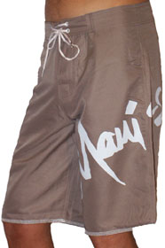 boardshorts
