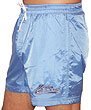 surf clothes