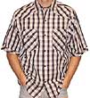 no fear clothing clothes
