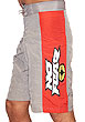 no fear clothing clothes