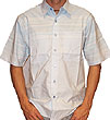 no fear clothing clothes