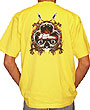 no fear clothing clothes