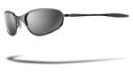 oakley sun glasses