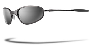 oakley sunglasses