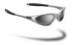 oakley sun glasses