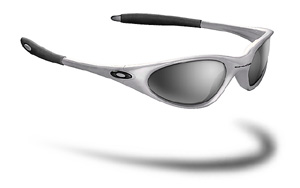 oakley sunglasses