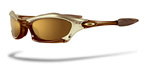 oakley sun glasses