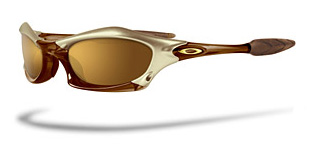 oakley sunglasses