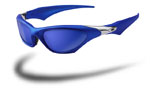 oakley sun glasses