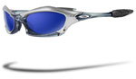 oakley sun glasses