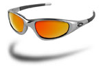 oakley sun glasses