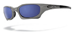 oakley sun glasses