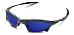 oakley sun glasses