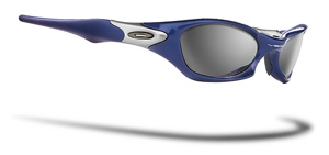 oakley sunglasses