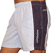 surfwear