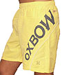 surfwear