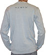 surfwear