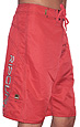 boardshorts