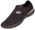 surfwear