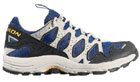 salomon shoes