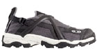 salomon shoes