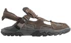 salomon shoes