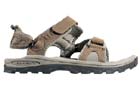 salomon shoes