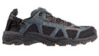 salomon shoes
